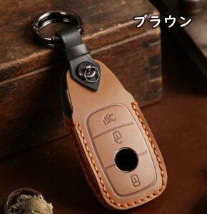 ZfXxc benz {v L[P[X L[Jo[ U[  uE lCr[ Cbh ANZT[ uE bh lCr[ [ԏj