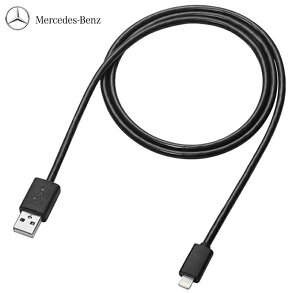 ZfXxc  USB CgjO P[u Abv iphone [d A2138204502 RlN^ ANZT[ benz