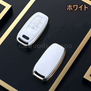 AEfB X}[gLJo[ Audi L[Jo[ L[P[X TPU V͗l TT A3 S3 A4 A5 S5 A6 S6 RS6 A7 S7 A8 Q5 Q7 R8