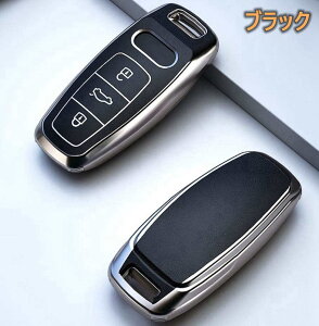 AEfB X}[gLJo[ Audi TPU L[P[X L[Jo[ z_[ `^O[ ubN zCg uE   A6 A7 A8