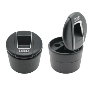 AEfB Audi DM AbVg[ ԍ ^80D857951 KAi A