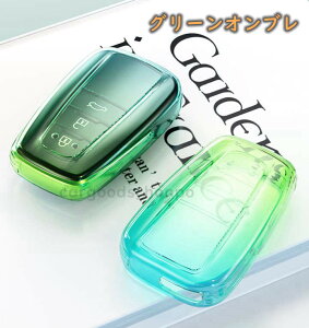 g^ TOYOTA L[Jo[ L[P[X  NA RAV4 vEX J[ CHR 86 TPU X}[gL[