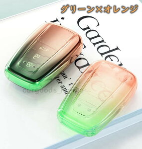 g^ TOYOTA L[Jo[ L[P[X  NA RAV4 vEX J[ CHR 86 TPU X}[gL[