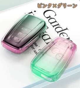 g^ TOYOTA L[Jo[ L[P[X  NA RAV4 vEX J[ CHR 86 TPU X}[gL[