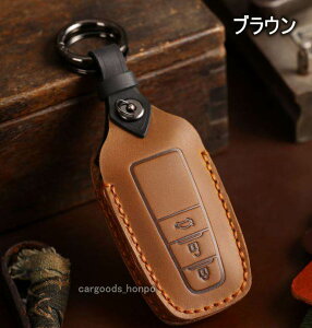 g^ p L[Jo[ L[P[X {v v i L[z_[ hN[U[ nA[ XNX nCbNX v[g ANZT[