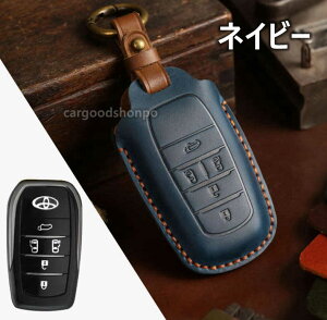 g^ L[Jo[ L[P[X {v toyota L[z_[ hN[U[ nA[ XNX nCbNX v[g ANZT[