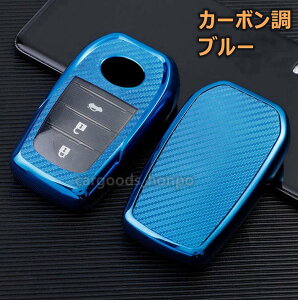 g^ TOYOTA L[Jo[ L[P[X J[{ X}[gL[ TPU ubN bh O[ Vo[ CHR vEX hN[U[vh J[ 86 RAV4