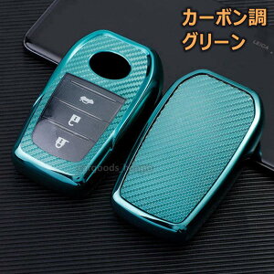 g^ TOYOTA L[Jo[ L[P[X J[{ X}[gL[ TPU ubN bh O[ Vo[ CHR vEX hN[U[vh J[ 86 RAV4