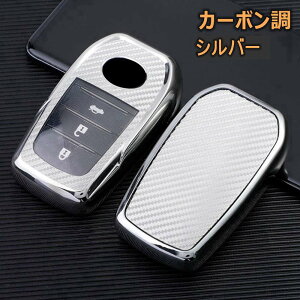 g^ TOYOTA L[Jo[ L[P[X J[{ X}[gL[ TPU ubN bh O[ Vo[ CHR vEX hN[U[vh J[ 86 RAV4