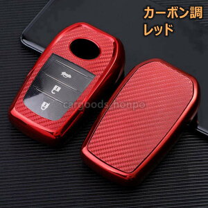 g^ TOYOTA L[Jo[ L[P[X J[{ X}[gL[ TPU ubN bh O[ Vo[ CHR vEX hN[U[vh J[ 86 RAV4