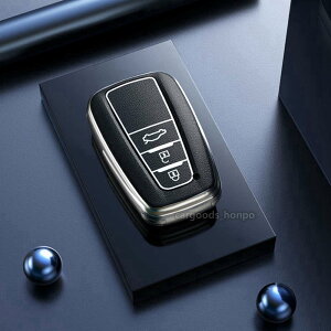 g^ TOYOTA L[Jo[ L[P[X TPU X}[gL[ VR[ CHR vEX hN[U[vh J[ 86 RAV4