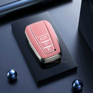 g^ TOYOTA L[Jo[ L[P[X TPU X}[gL[ VR[ CHR vEX hN[U[vh J[ 86 RAV4