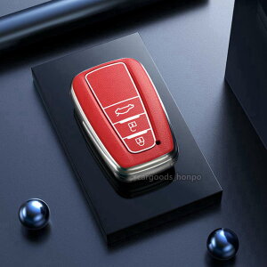 g^ TOYOTA L[Jo[ L[P[X TPU X}[gL[ VR[ CHR vEX hN[U[vh J[ 86 RAV4