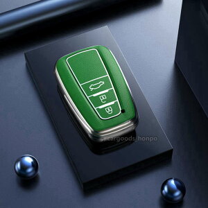 g^ TOYOTA L[Jo[ L[P[X TPU X}[gL[ VR[ CHR vEX hN[U[vh J[ 86 RAV4