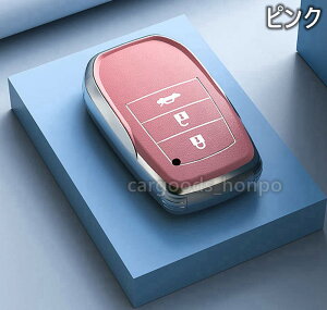 g^ TOYOTA L[Jo[ L[P[X X}[gL[ TPU CHR vEX vh J[ 86 hN[U[ XNX
