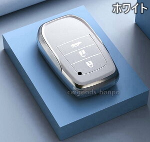 g^ TOYOTA L[Jo[ L[P[X X}[gL[ TPU CHR vEX vh J[ 86 hN[U[ XNX