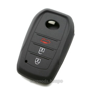 g^ TOYOTA L[Jo[ L[P[XX}[gL[ ubN  VR CHR vEX hN[U[vh J[ 86 RAV4