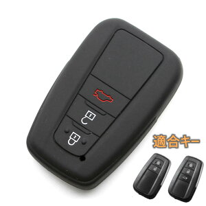 g^ TOYOTA L[Jo[ L[P[X X}[gL[ ubN  VR CHR vEX hN[U[vh J[ 86 RAV4