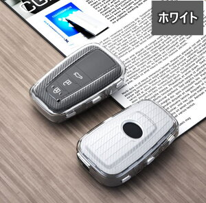 g^ TOYOTA L[Jo[ L[P[X J[{ TPU X}[gL[ VR[ CHR vEX hN[U[vh J[ 86 RAV4