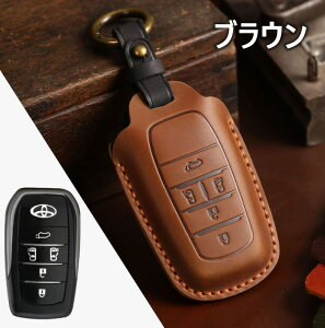 g^ L[Jo[ L[P[X {v toyota L[z_[ hN[U[ nA[ XNX nCbNX v[g ANZT[