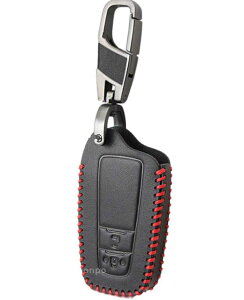 g^ TOYOTA {v L[Jo[ L[P[X RAV4 vEX J[ CHR 86 L[z_[  ubN ANZT[