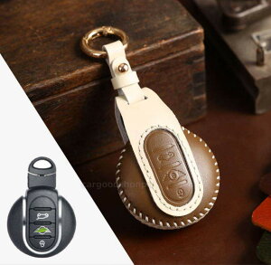 BMW MINI L[P[X {v L[Jo[ ~j L[z_[ ObY FV[Y F60 F56 F55 F54 N[p[ S NXI[o[ COOPER CROSSOVER