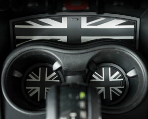 BMW MINI F60 NXI[o[ R[X^[ 3_Zbg ~j  ANZT[ bh ubN hNz_[