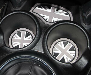 BMW MINI F55 F56 ~j N[p[ R[X^[ 3_Zbg ~j  ANZT[ bh ubN hNz_[