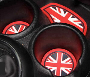 BMW MINI F55 F56 ~j N[p[ R[X^[ 3_Zbg ~j  ANZT[ bh ubN hNz_[