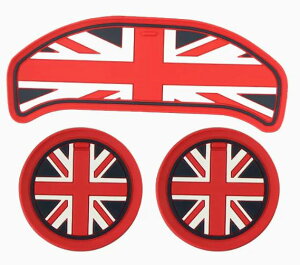 BMW MINI F54 Nu} clubman R[X^[ 3_Zbg ~j  ANZT[ bh ubN hNz_[