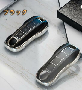 |VF s X}[gL[Jo[ L[P[X L[Jo[ porsche J {NX^[ JCG PC} pi[   NA 