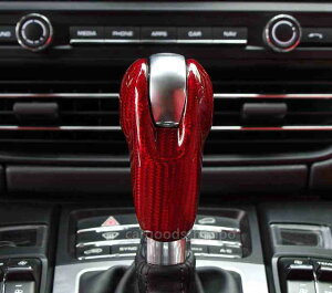 |VF Vtgmu AJ[{ Jo[ }J pi[ 718 911 {NX^[ PC} Panamera cayman ubN bh