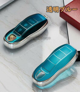 |VF X}[gL[Jo[ L[P[X L[Jo[ porsche J {NX^[ JCG PC} pi[   NA 