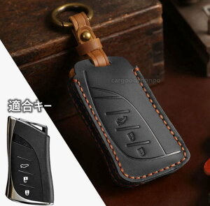 NTX LEXUS L[Jo[ L[P[X L[z_[ {v [ԏj v[g LC500h LC500 LSi50njLS500h LS500 UX ES