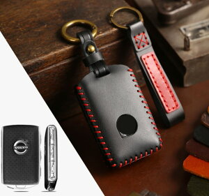 VOLVO {{ {v L[P[X L[z_[t U[ ubN Cbh uE S60 XC60 S80 V60 V40 ObY