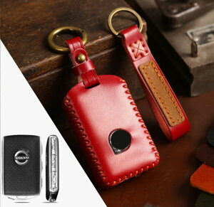 VOLVO {{ {v L[P[X L[z_[t U[ ubN Cbh uE S60 XC60 S80 V60 V40 ObY