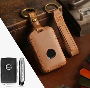 VOLVO {{ {v L[P[X L[z_[t U[ ubN Cbh uE S60 XC60 S80 V60 V40 ObY