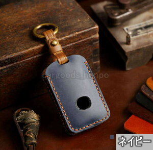 }c_ MAZDA L[P[X {v L[Jo[ CX8 CX5 CX30 MX30 Xiter V^ 3Z_ v[g