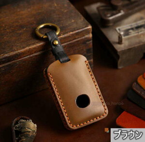 }c_ MAZDA L[P[X {v L[Jo[ CX8 CX5 CX30 MX30 Xiter V^ 3Z_ v[g