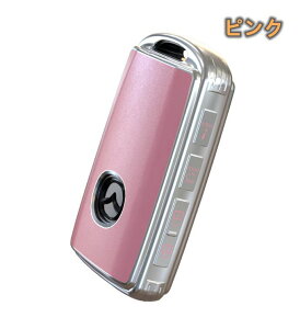 }c_ mazda L[Jo[ L[P[X TPU X}[gL[ ANZT[ mazda3 CX-5 CX-8