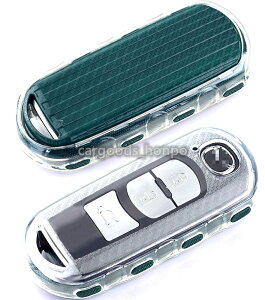 }c_ MAZDA L[P[X L[z_[ L[Jo[ TPU ObY O[ANZ [hX^[ f~I AeU [hX^[ CX3 CX5 CX8