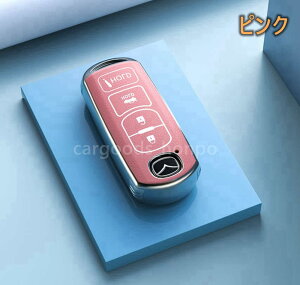 }c_ MAZDA L[P[X L[Jo[ TPU V͗l ObY O[ANZ [hX^[ f~I AeU [hX^[ CX3 CX5 CX8