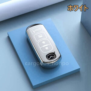 }c_ MAZDA L[P[X L[Jo[ TPU V͗l ObY O[ANZ [hX^[ f~I AeU [hX^[ CX3 CX5 CX8