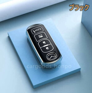 }c_ MAZDA L[P[X L[Jo[ TPU V͗l ObY O[ANZ [hX^[ f~I AeU [hX^[ CX3 CX5 CX8