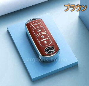 }c_ MAZDA L[P[X L[Jo[ TPU V͗l ObY O[ANZ [hX^[ f~I AeU [hX^[ CX3 CX5 CX8