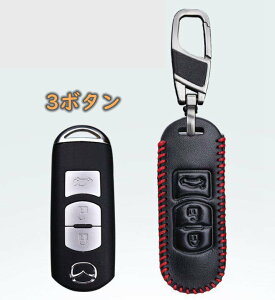 }c_ mazda L[P[X L[Jo[ L[z_[ {v v ANZT[ ی 