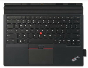 ThinkPad X1 Tablet ^ubg Thin L[{[h Gen 2 m{ lenovo {z ~bhiCgubN 4X30N74087