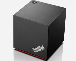 Lenovo ThinkPad WiGig hbN 40A6 hbLOXe[V fAfBXvC CX A_v^[ g f X1 Carbon / X1 Yoga / Yoga 260 / X260 / T460 / T460s