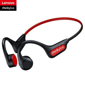 m{ `Cz CXCz X3pro Bluetooth 5.3 mCYLZO }CN y HiFi h lbNoh |