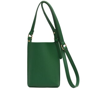 X}z|[` X}zV_[ obO fB[X z xg|[` Y  ~j|[` RpNg y ΂ߊ|